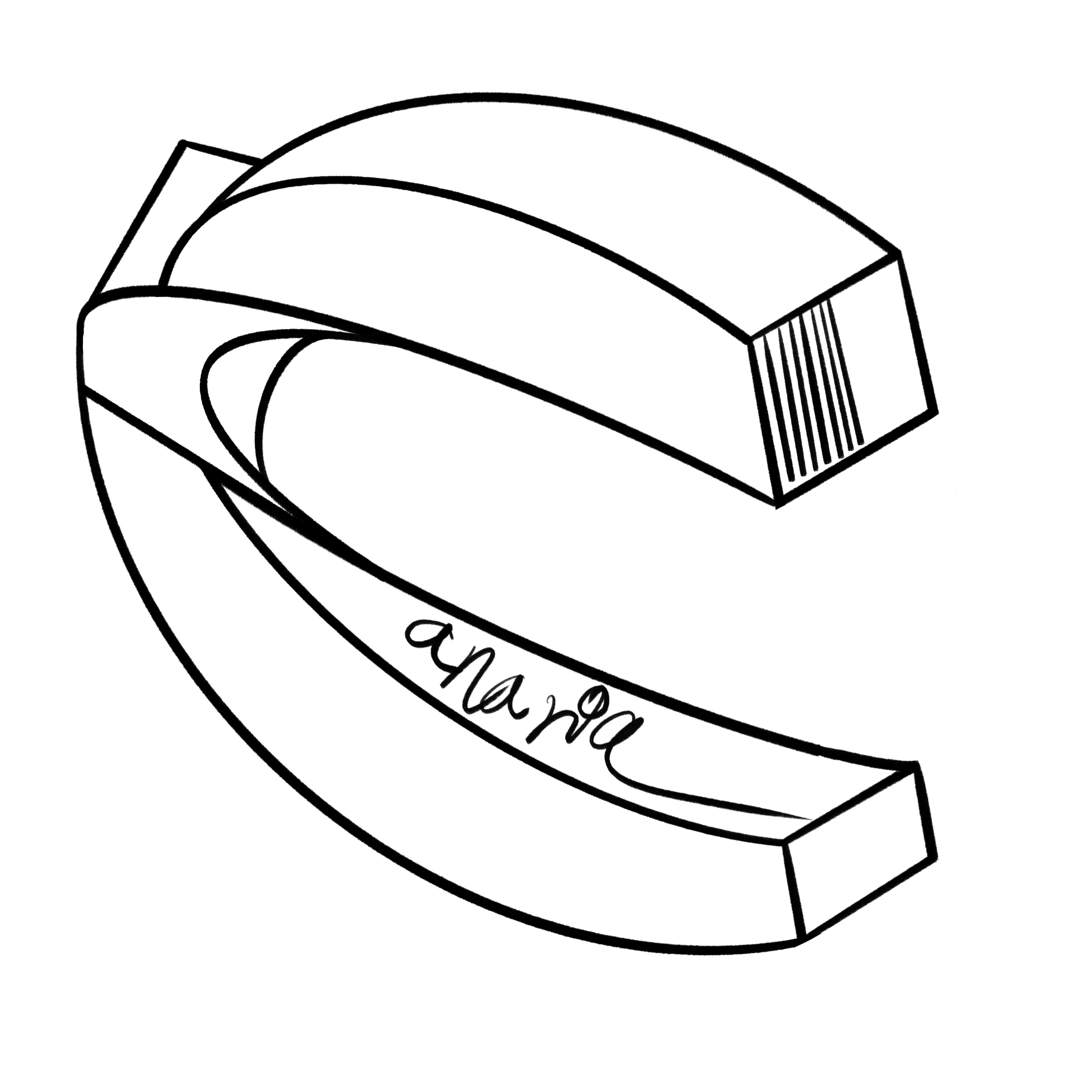 CANARIA